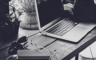 九游-病毒席卷英格兰各级联赛 蓝军缺对手要歇半个月？