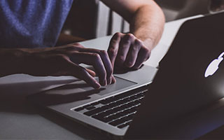 九游-病毒席卷英格兰各级联赛 蓝军缺对手要歇半个月？