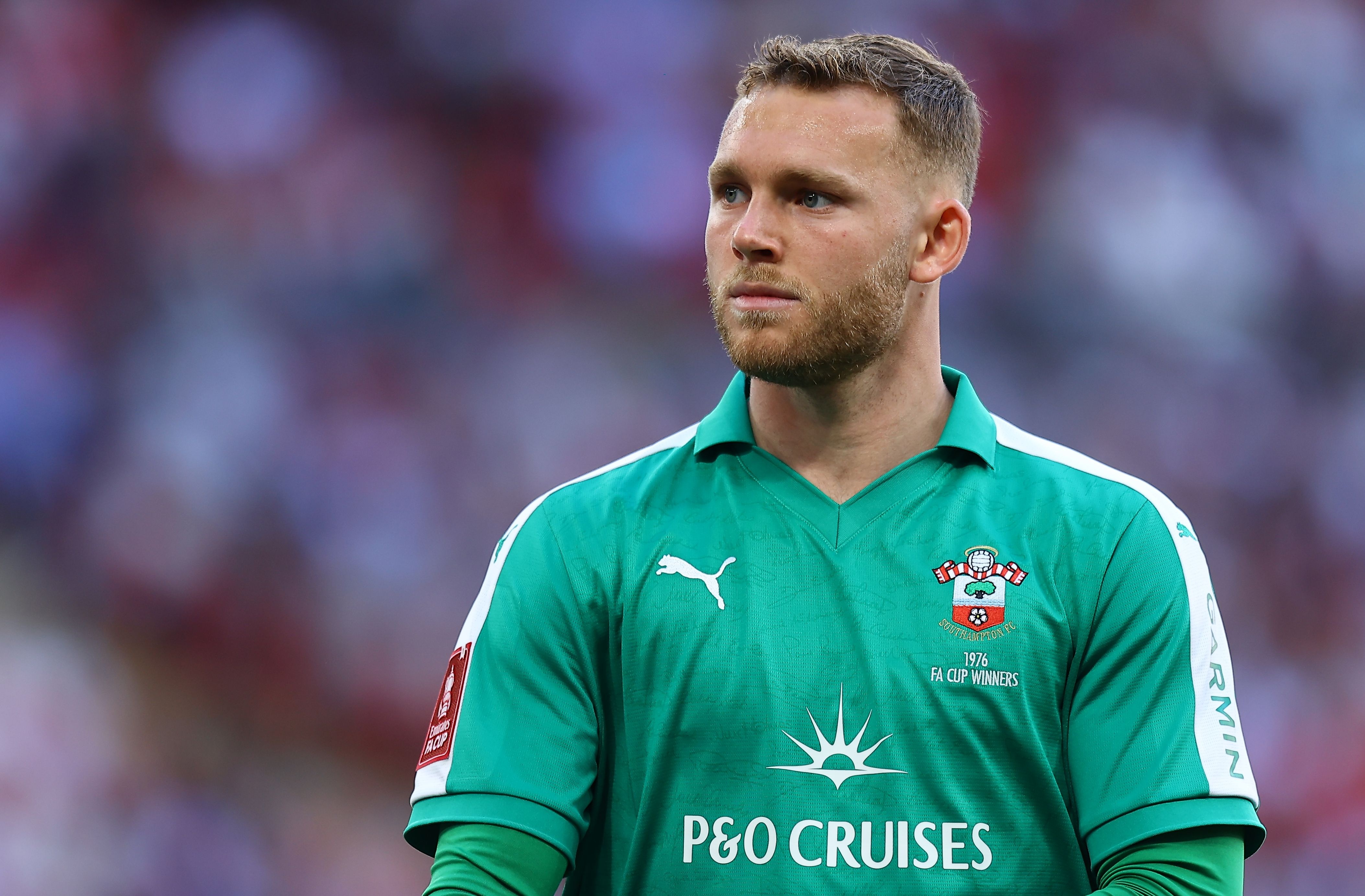 九游娱乐入口-佩雷茨：外租期间主要和诺伊尔保持联系 连续出场让我找到了节奏